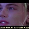 双彩论坛改版了吗！